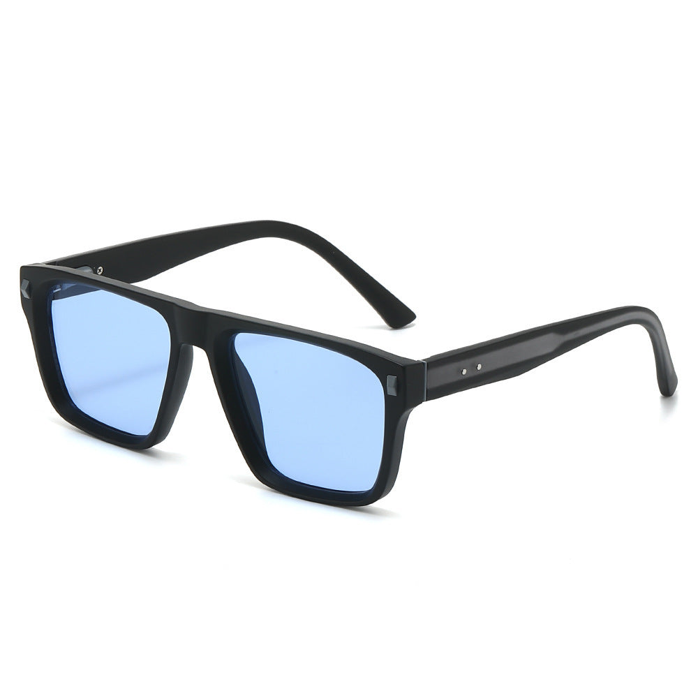 Damen Sonnenbrille Karnz