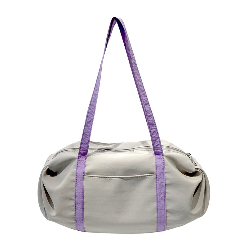 WoVersatile Casual Tote Bag Karnz