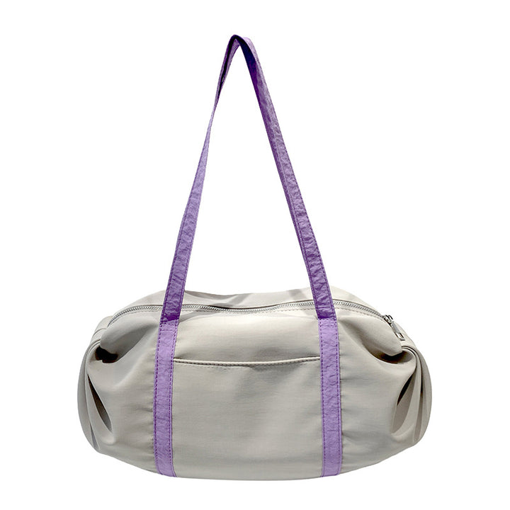 WoVersatile Casual Tote Bag Karnz