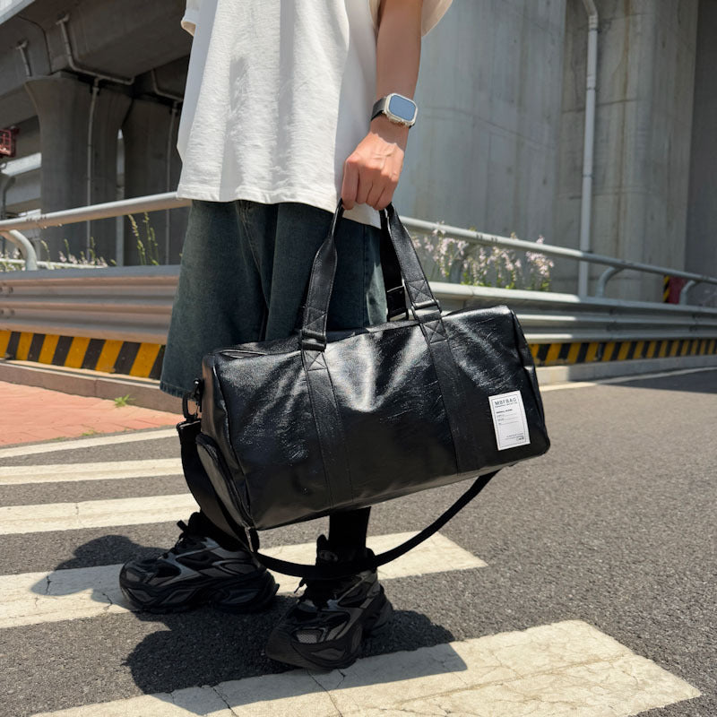 Reise-Duffle Bag