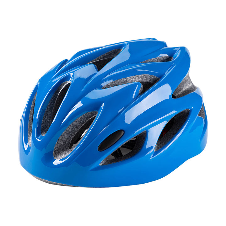 Fahrradhelm Karnz