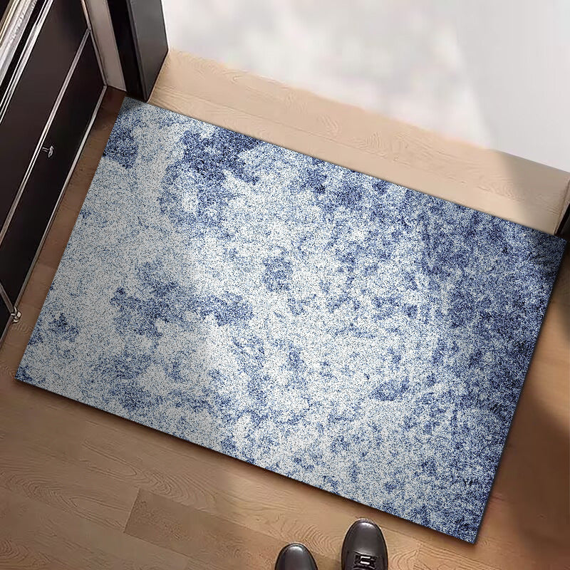 Wohnkultur