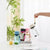 Unisex Multifunktionale Trinkflasche Karnz