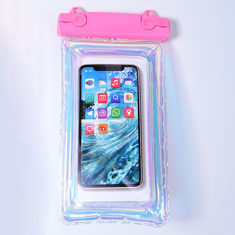 Handy Wasserdichte Schutzhülle Karnz