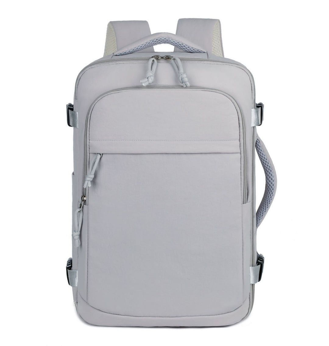 Multi-Funktionaler Urbaner Pendler-Rucksack