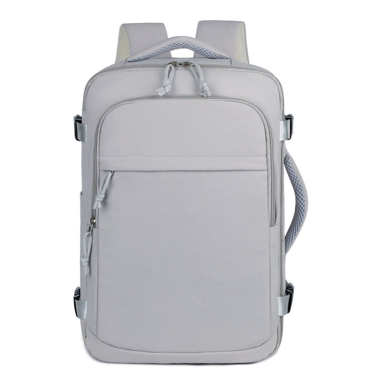 Multi-Funktionaler Urbaner Pendler-Rucksack