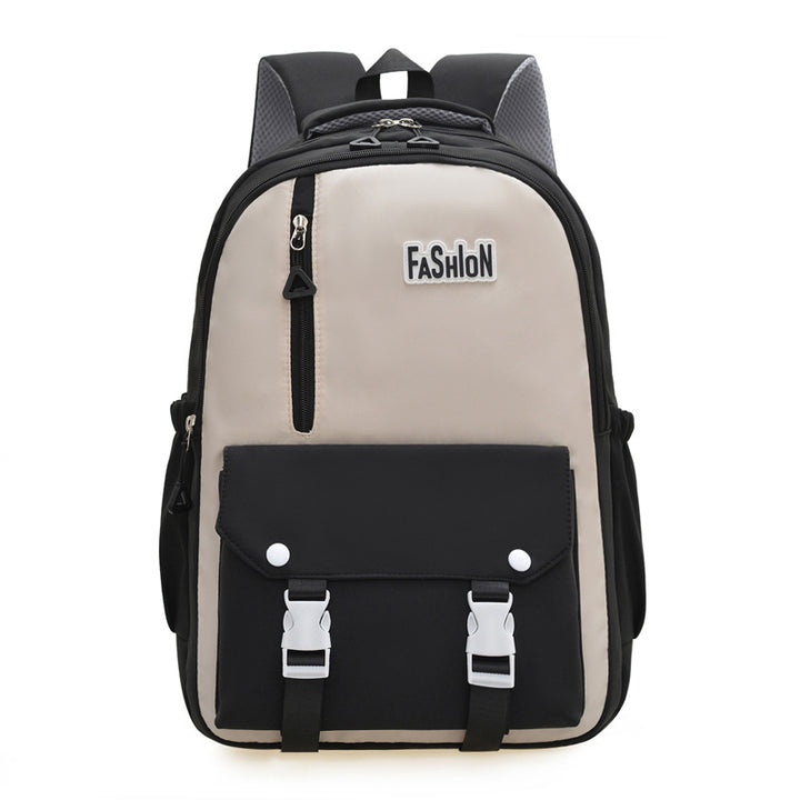 Multi-Funktions Rucksack Karnz