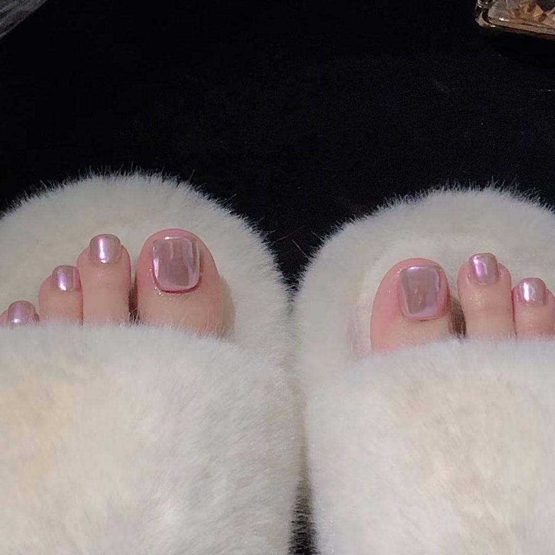 Premium Gel Nagellack