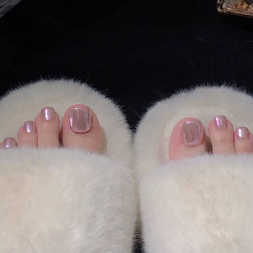 Premium Gel Nagellack