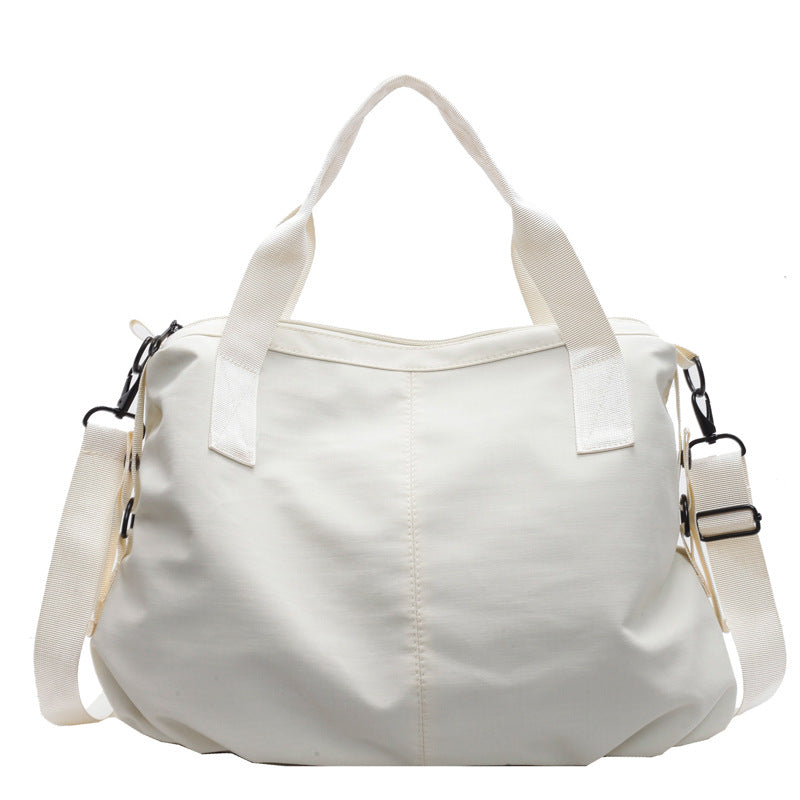 Multifunktionale Reisetasche Karnz