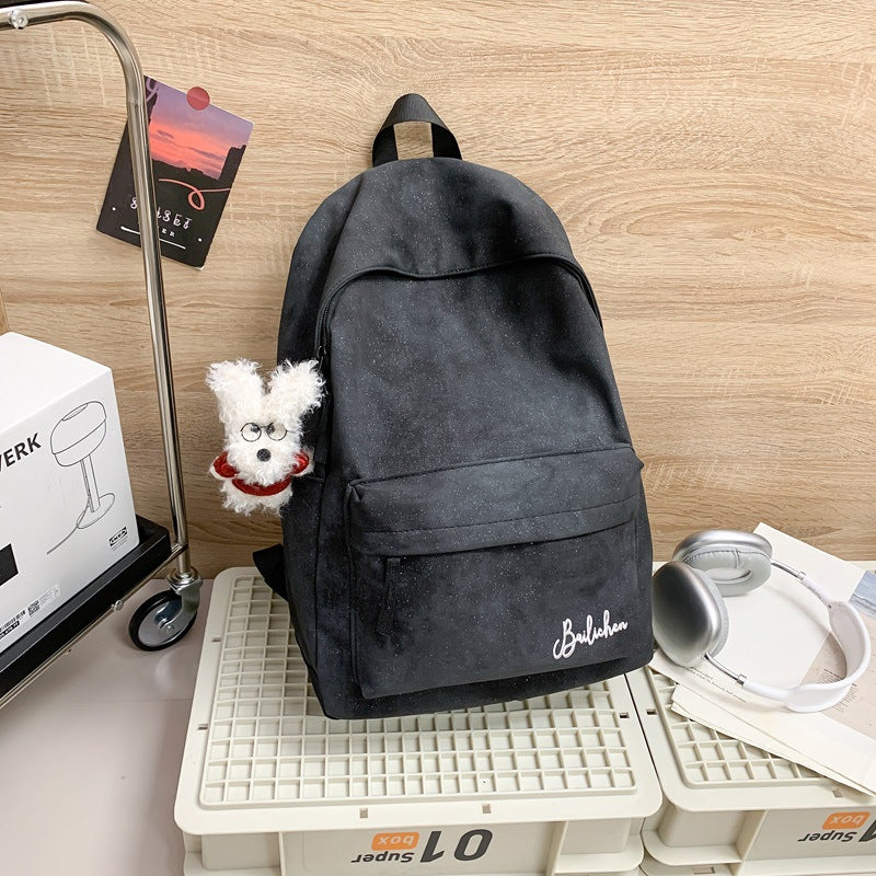 Vielseitiger Alltagsrucksack  1787242847