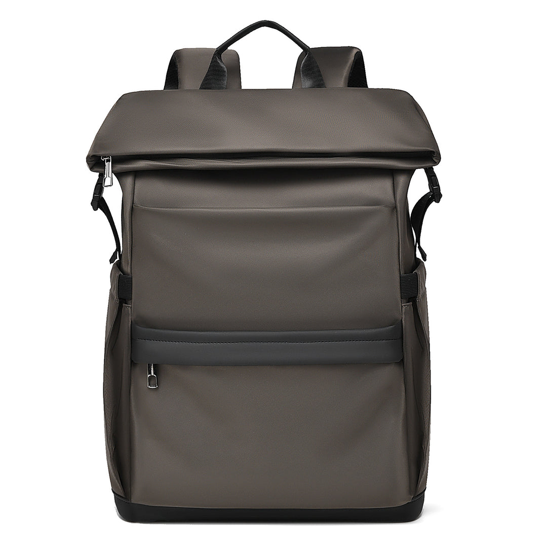 Multi-Funktions Roll-Top Wasserdichte Rucksack Karnz