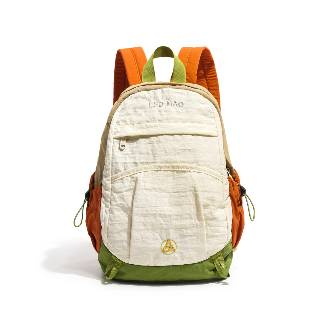 Multifunktionaler Reise-Rucksack
