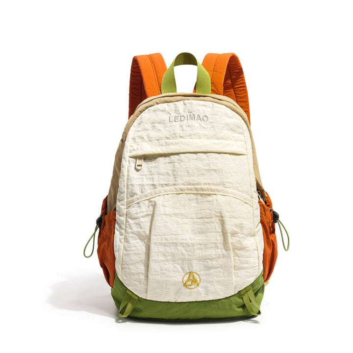 Multifunktionaler Reise-Rucksack