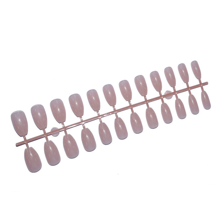 Elegante und Hochwertige Kunstnägel Karnz