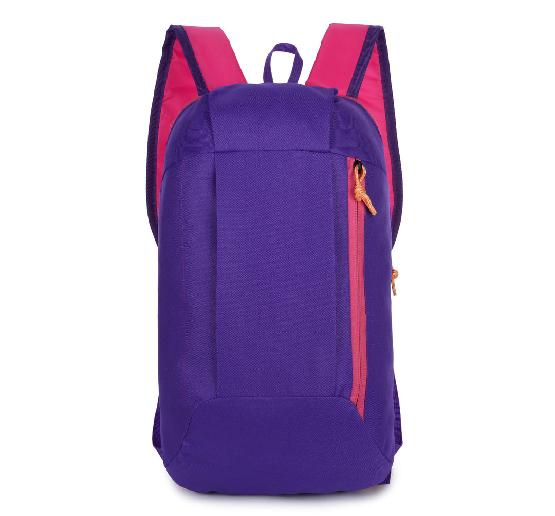 Funktionaler Reiserrucksack Karnz
