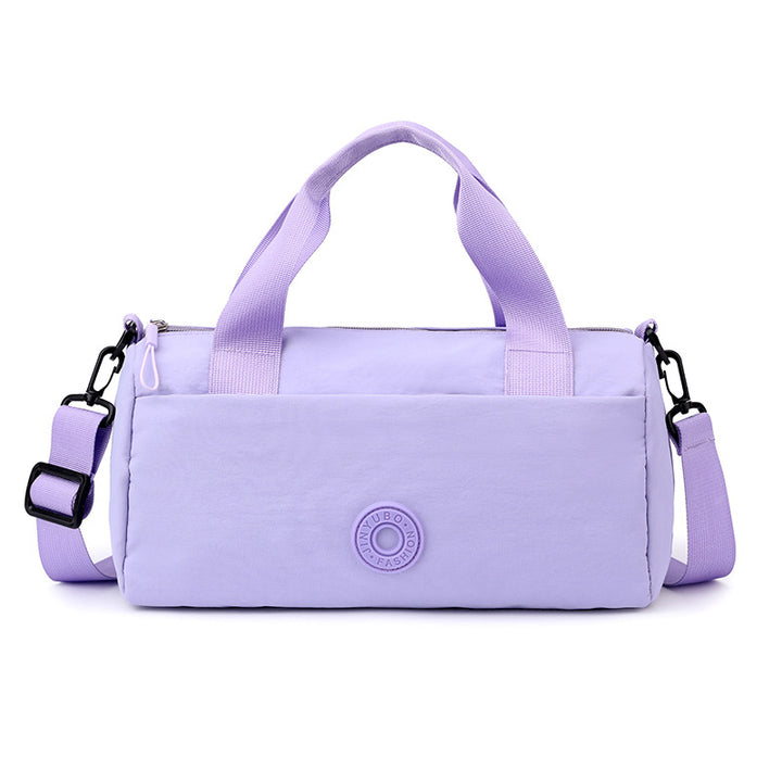 Vielseitige Utility Duffel Bag Karnz