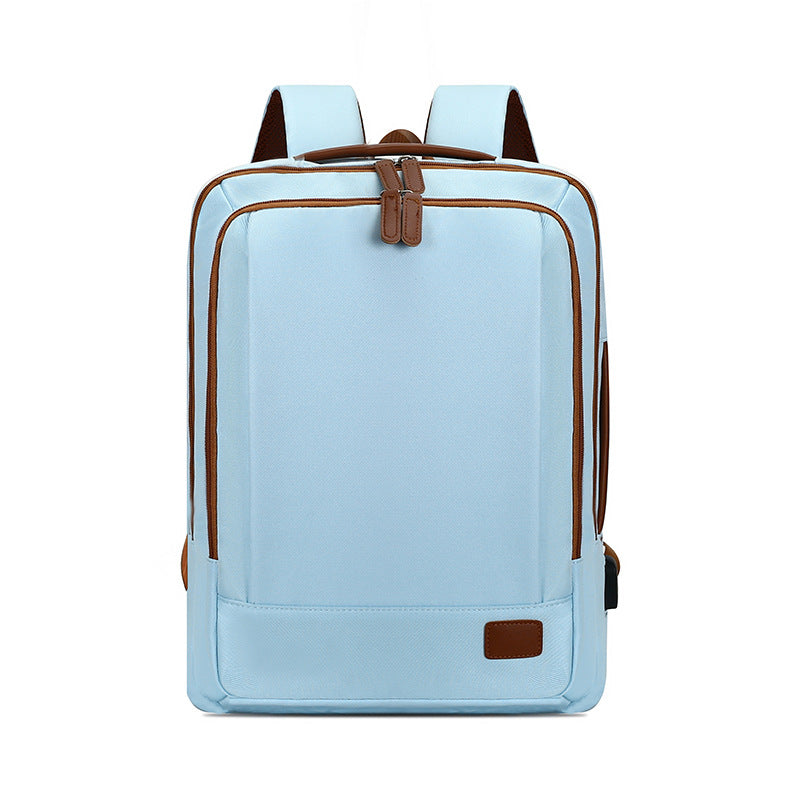 Reiserucksack Karnz