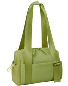 Vielseitige Gym-Tasche Karnz