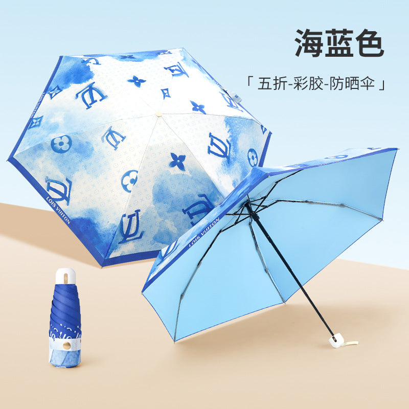 Unisex Wasserflasche Karnz