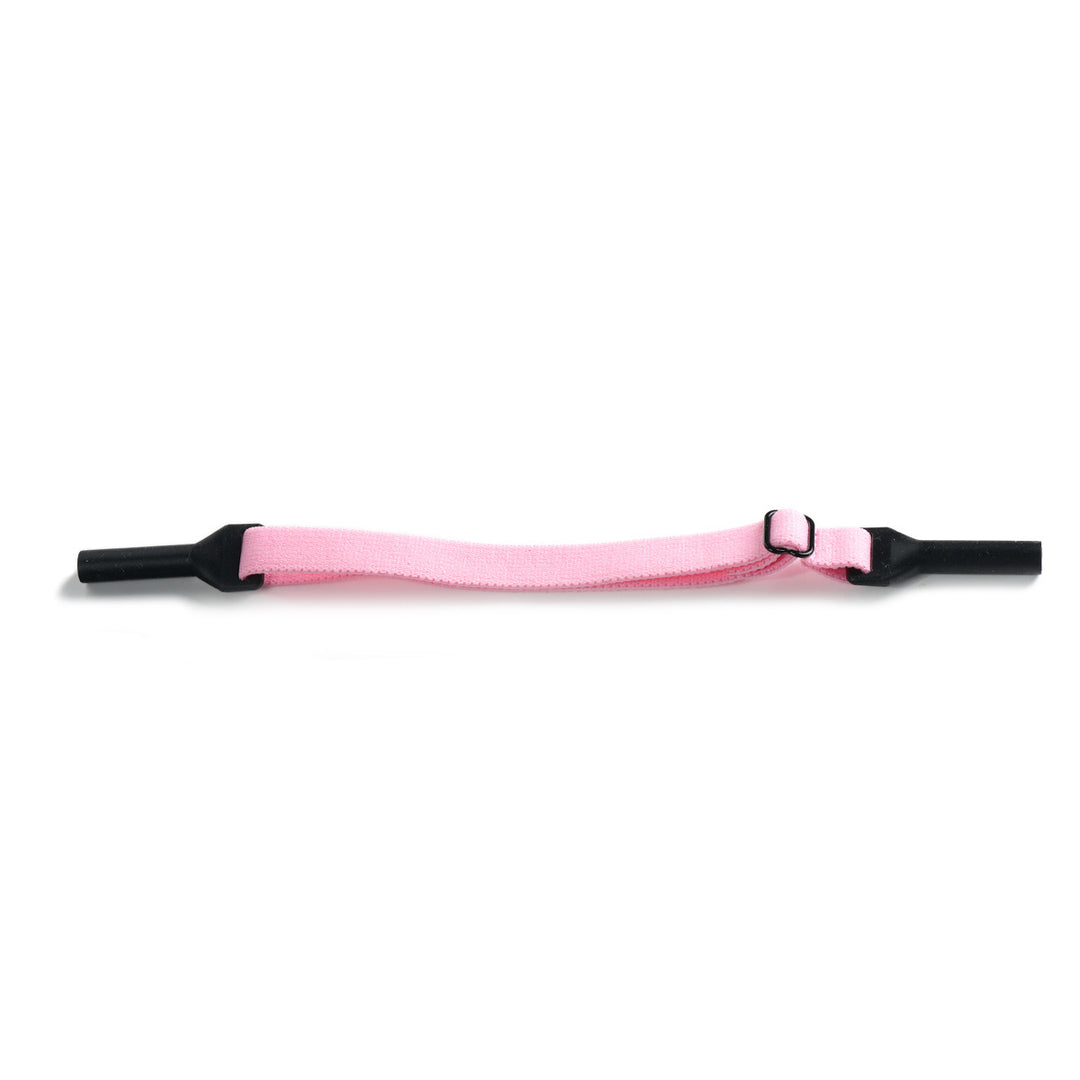 Verstellbarer Komfortgriff Brille Strap Karnz
