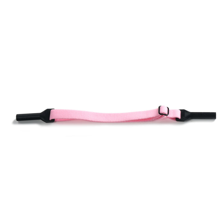 Verstellbarer Komfortgriff Brille Strap Karnz