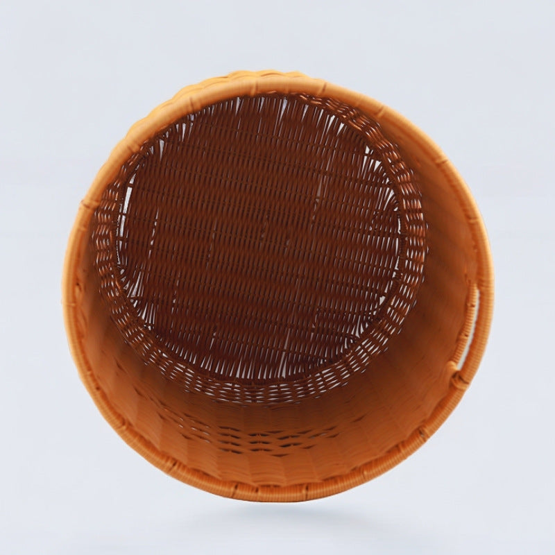 Aufbewahrungskorb Karnz