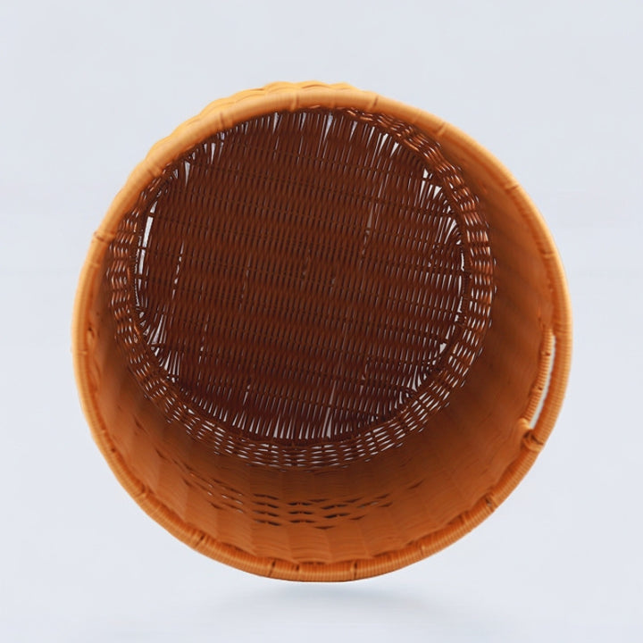 Aufbewahrungskorb Karnz