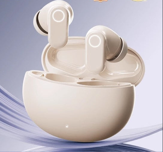 Premium Smart Noise-Canceling Earbuds Karnz