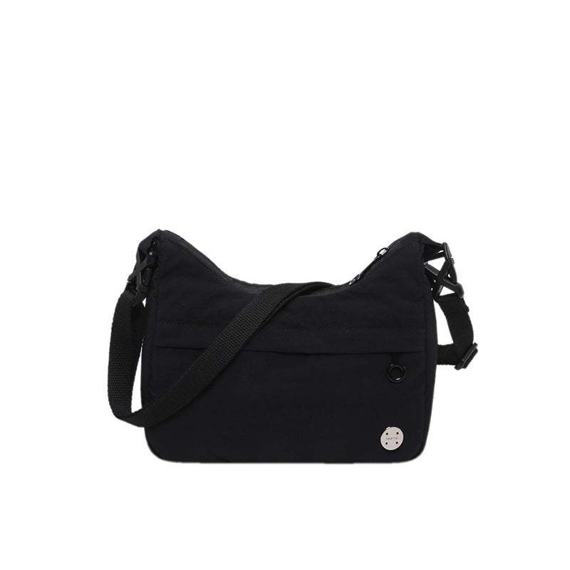 Crossbody Bag Karnz