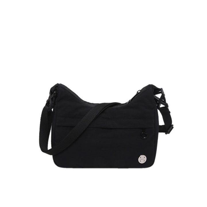 Crossbody Bag Karnz