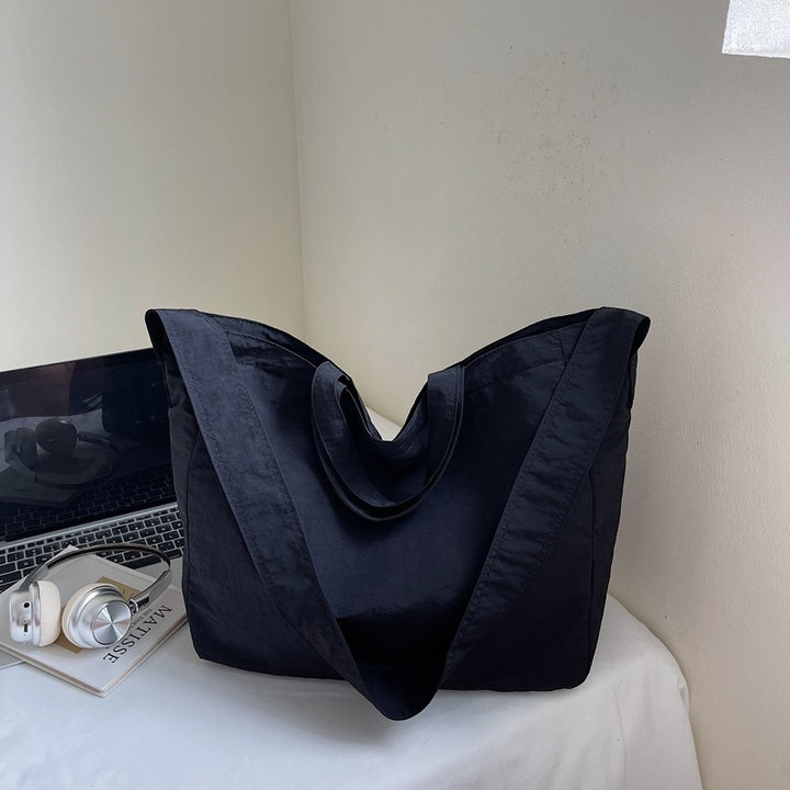 Vielseitige Utility Tote Bag
