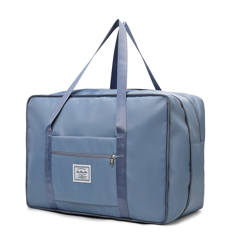 Extra Large Reise-Dufflebag