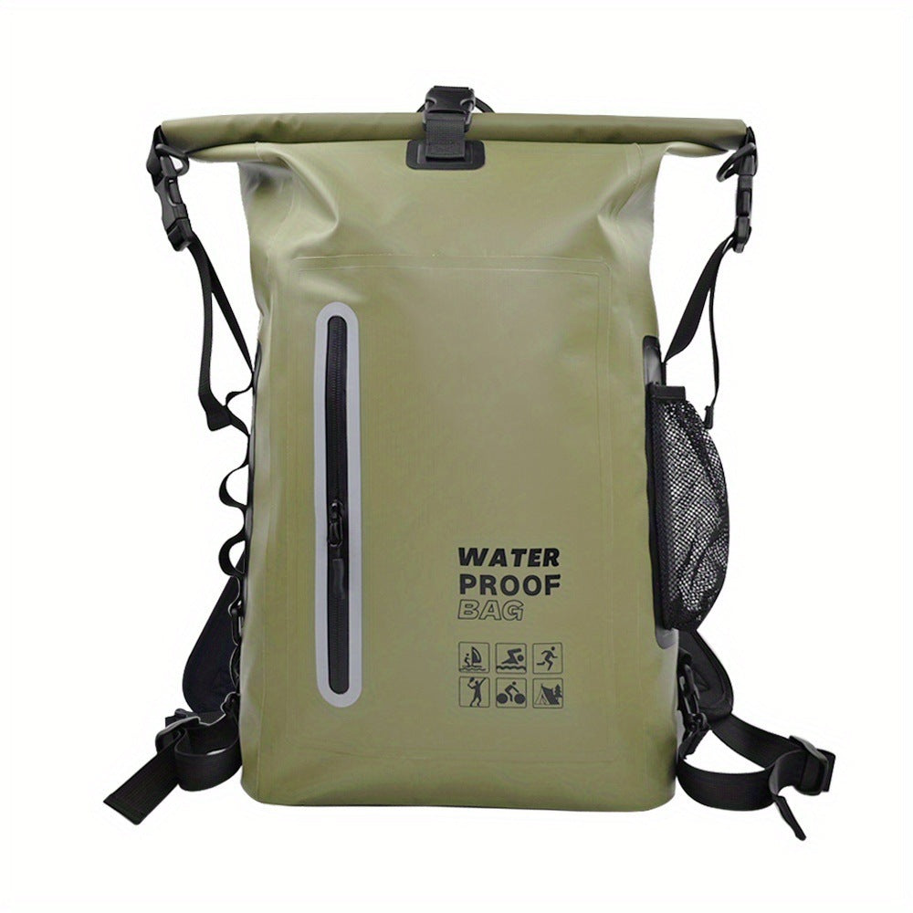 Wasserdichter Sport-Rucksack Karnz