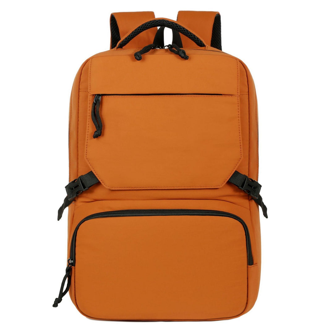 Multifunktionaler Rucksack