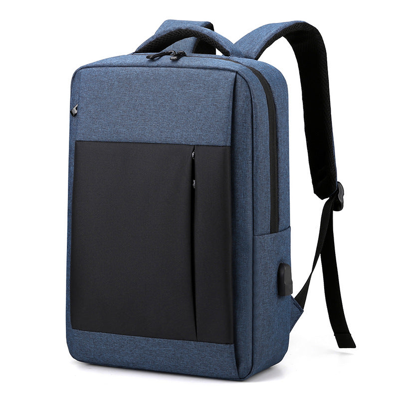 Vielseitiger Reiserucksack Karnz