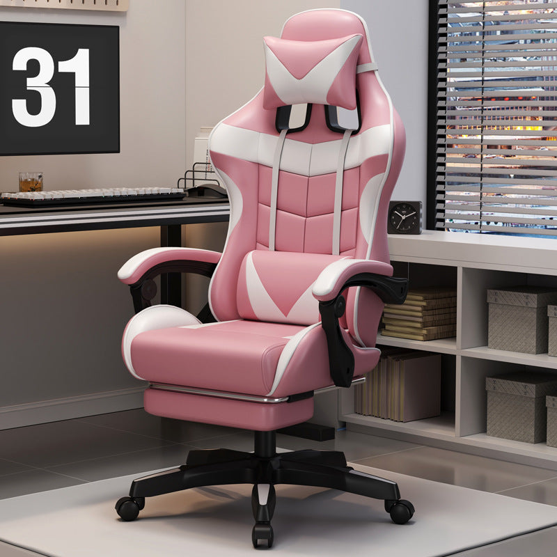 Gaming Recliner Chair Karnz
