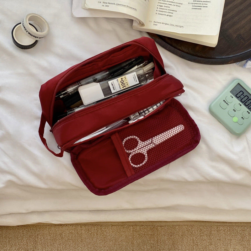 Organizer Tasche Karnz