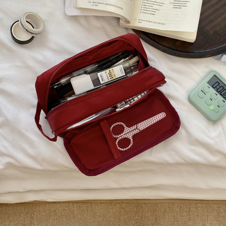 Organizer Tasche Karnz