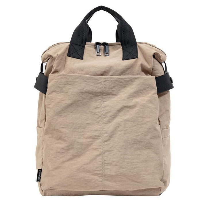 Vielseitiger Urban Utility Rucksack