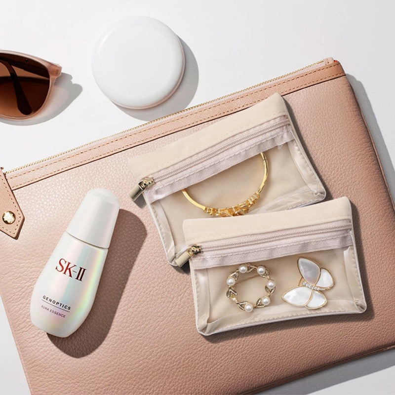 Schmuckorganizer Karnz