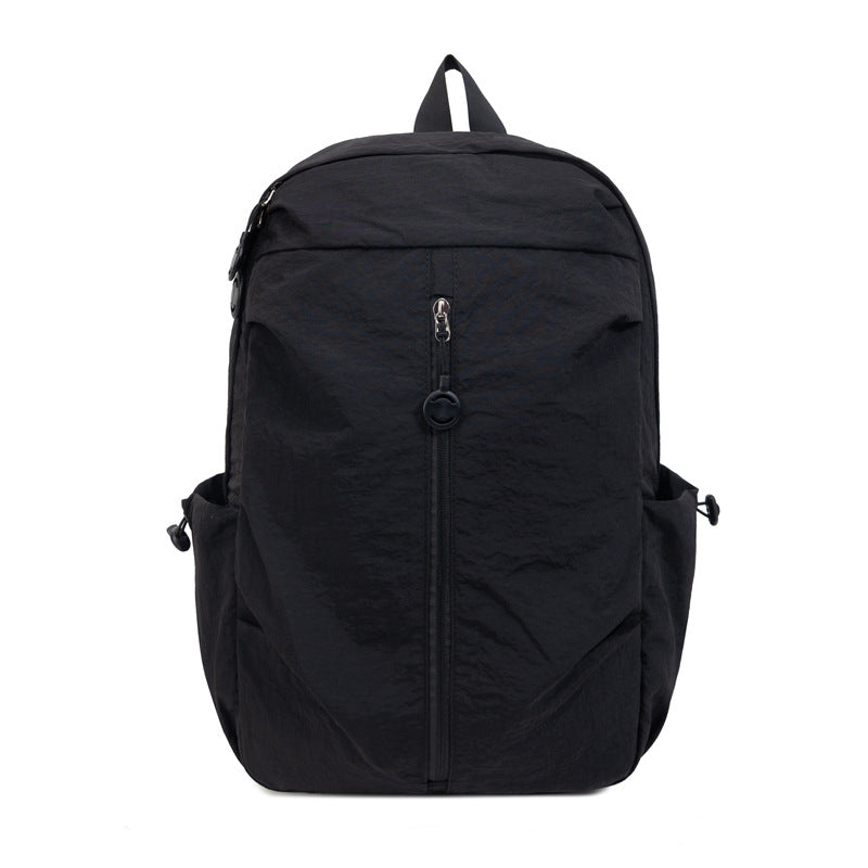 Multifunktionaler Rucksack mit Intelligentem Organisationssystem Karnz