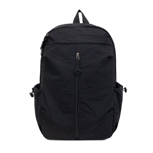 Multifunktionaler Rucksack mit Intelligentem Organisationssystem Karnz