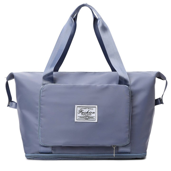 Leichtgewicht Utility Duffle Bag Karnz