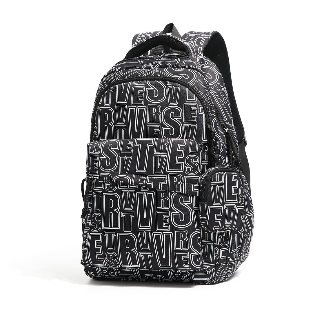 Rucksack Karnz