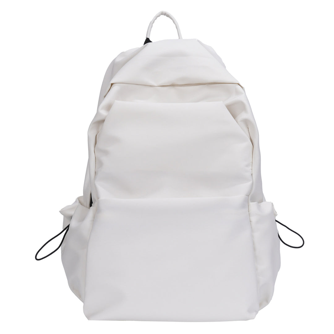 Vielseitiger Hochkapazitäts-Rucksack