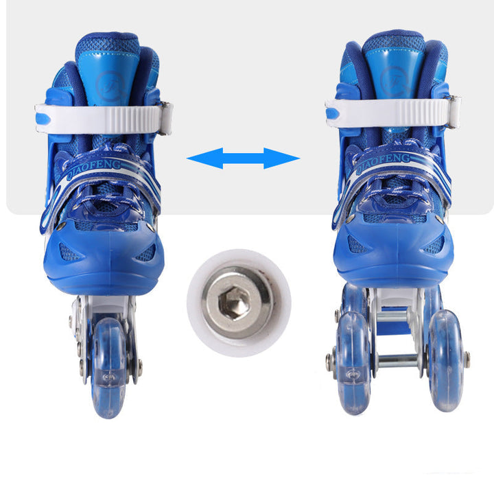 Inline Skates Karnz