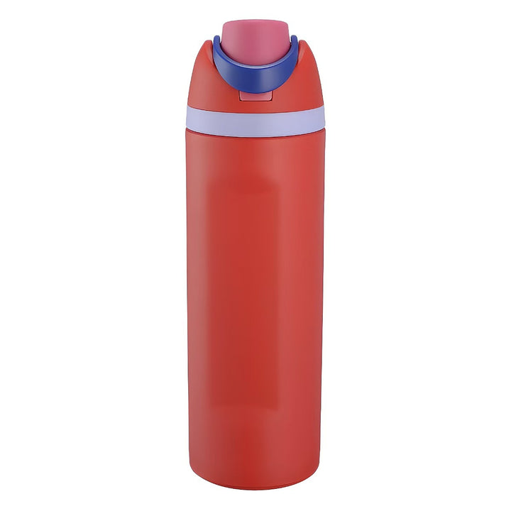 Damen Isolierte Trinkflasche Karnz