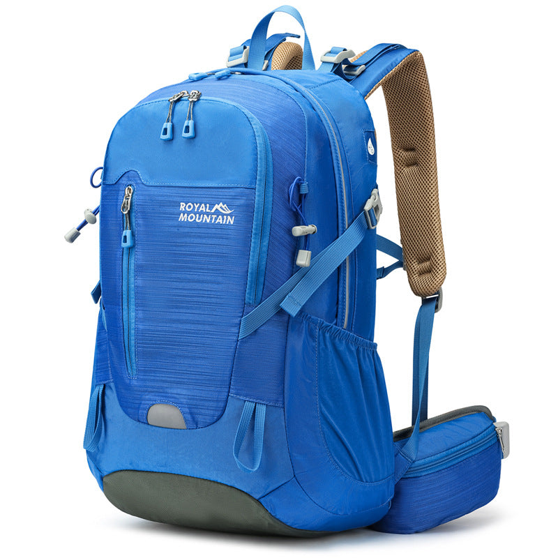 Wanderucksack