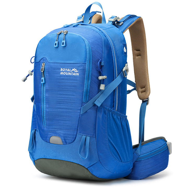 Wanderucksack